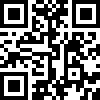 https://ur.abna24.com/xdmFr