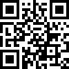 https://ur.abna24.com/x4hdb