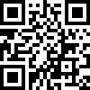 https://ur.abna24.com/x9Qyr