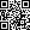 https://ur.abna24.com/xkgss
