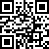 https://ur.abna24.com/xkmh8