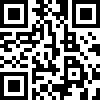 https://ur.abna24.com/x4yRt
