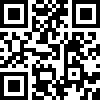 https://ur.abna24.com/x65YX