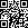 https://ur.abna24.com/x69Lv