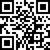 https://ur.abna24.com/xhrbm