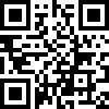 https://ur.abna24.com/x4Y9T