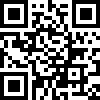 https://ur.abna24.com/x6fp3
