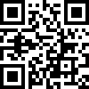https://ur.abna24.com/x7vmG