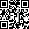 https://ur.abna24.com/xbjHm