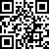 https://ur.abna24.com/x9Dpn