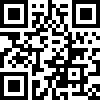 https://ur.abna24.com/x45wz