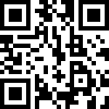 https://ur.abna24.com/x7rzn