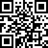 https://ur.abna24.com/x52b8