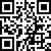 https://ur.abna24.com/x4QQR