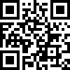 https://ur.abna24.com/x5ph2