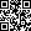 https://ur.abna24.com/xkSDQ