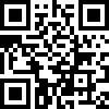https://ur.abna24.com/x46xL