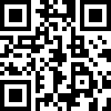 https://ur.abna24.com/xfTP5