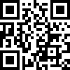 https://ur.abna24.com/x5WpG