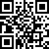 https://ur.abna24.com/xhzfh