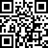 https://ur.abna24.com/x5Rs6