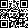 https://ur.abna24.com/x48Nq
