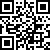 https://ur.abna24.com/x975v