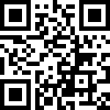 https://ur.abna24.com/x7tbS