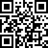https://ur.abna24.com/x5tzt