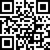https://ur.abna24.com/xhLFd