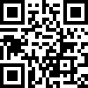 https://ur.abna24.com/x8VGd