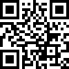 https://ur.abna24.com/xm2pZ