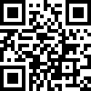 https://ur.abna24.com/x3Zkw