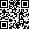 https://ur.abna24.com/x5ZJj