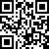 https://ur.abna24.com/xhQJ4