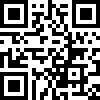 https://ur.abna24.com/xcXWR