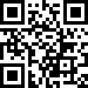 https://ur.abna24.com/x8Rv7