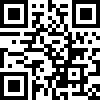 https://ur.abna24.com/x5B4q