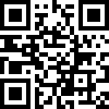 https://ur.abna24.com/x53H5