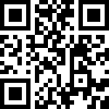 https://ur.abna24.com/x8WgV