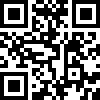 https://ur.abna24.com/x4Knw
