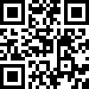 https://ur.abna24.com/x7fj4