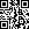 https://ur.abna24.com/xhGbj