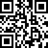 https://ur.abna24.com/xbyTX