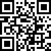 https://ur.abna24.com/x4sK7