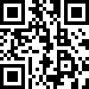 https://ur.abna24.com/xdwJF