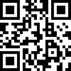 https://ur.abna24.com/xkjR5