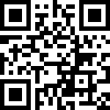 https://ur.abna24.com/x5MXd
