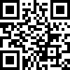 https://ur.abna24.com/xg3cR