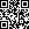 https://ur.abna24.com/xhzfj